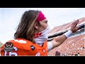 How will Clemson fare without Trevor Lawrence vs. Notre Dame? | College Football on ESPN