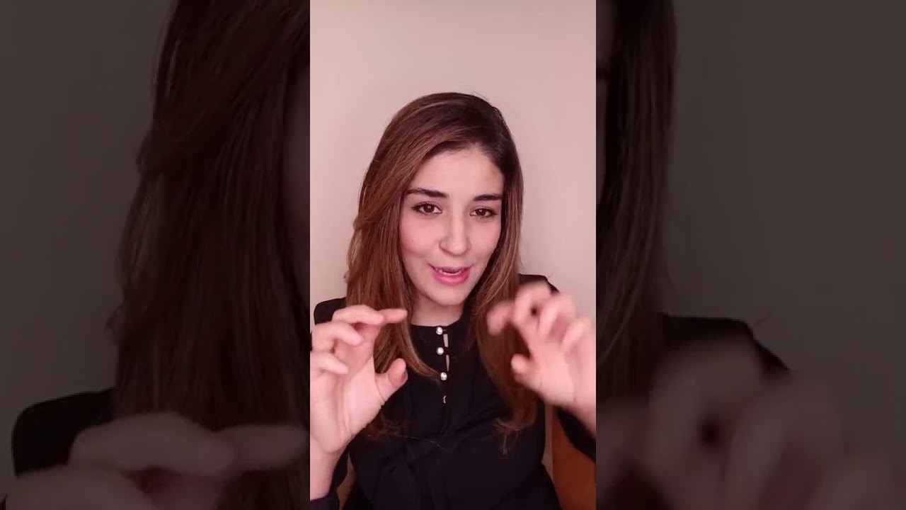 مفاتيح التسليم:  تخلى.....ليتجلى