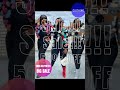 50% OFF Big Sale!!! Collection Sale.           Shop Now!!!