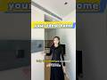 #tinyhome #resorts #capsule #airbnb #tinyhouse#mobile-house#tinyhome #resorts #capsule #airbnb