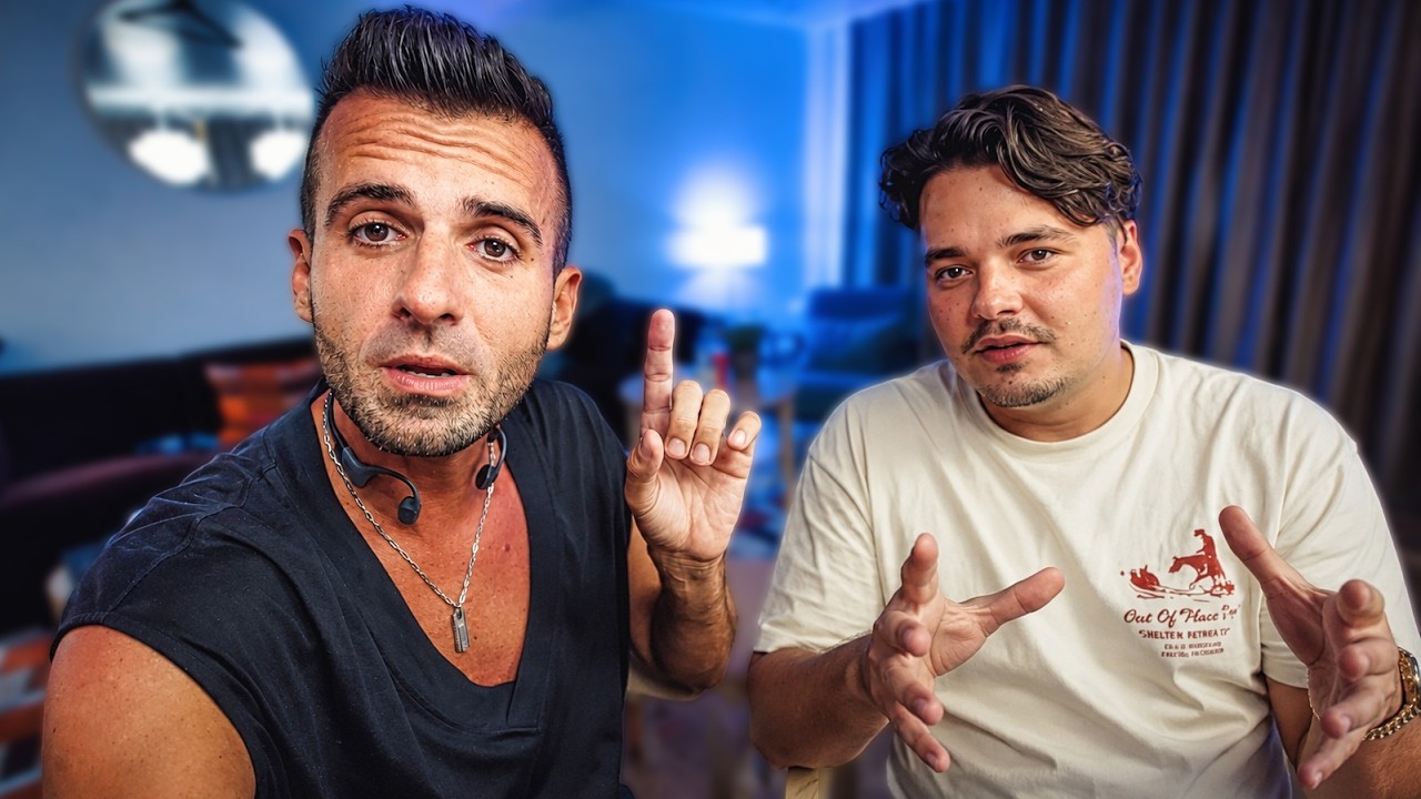 Latest Title & Thumbnail