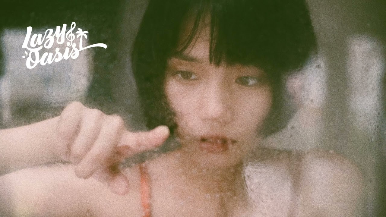 Ten Towers - April Sky (Cospe Remix)