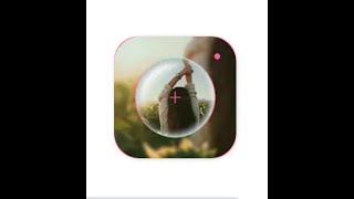 كيفية استخدام برنامج pip camera او يسمى pip photo maker screenshot 3