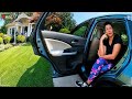 Wife Repeatedly Challenges Officers During Domestic Call