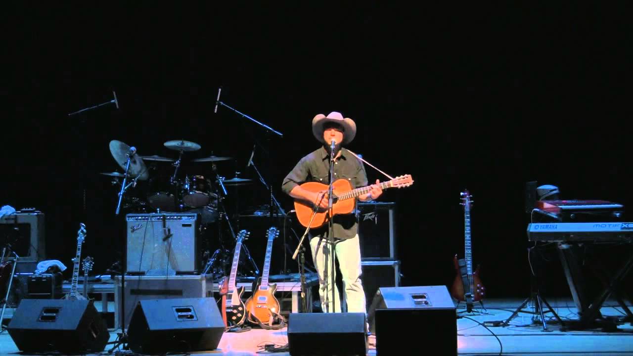 Small Town - Tyller Gummersall