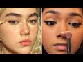 Amazing soft glam makeup tutorials that will change your makeup routine!