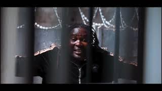 Chief Shumba Hwenje - I Dont Care (  Video ) Ft Slizer Botswana