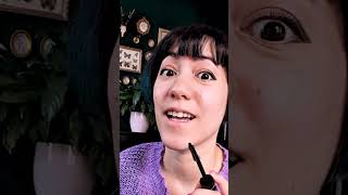 Habt Ihr Das ber Salz Gewusst   Rabbit Hole Der Woche
