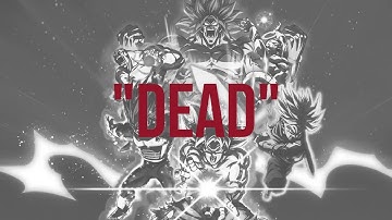 What went wrong with Dragon Ball Sparking Zero?