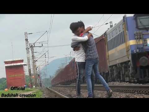 behti-hawa-sa-tha-woh-!!-friendship-day-special-!!