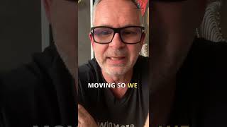 Movement Optional, Contraction Vital?