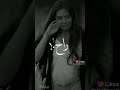 فارقوني فارقوني مش هبكي علي اللي راح 