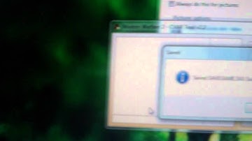 How to mod MW2 Without a ps3 Jailbreak!