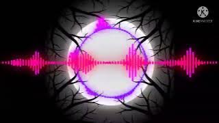 Dma Illan - Scary-O (Trap Remix) || Ringtone #1 || Download link in description ||