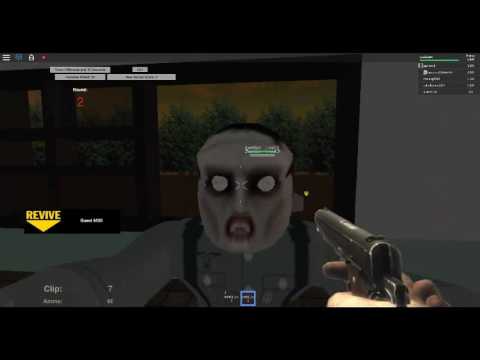 Roblox Black Ops Zombies Verruckt - call of duty black ops zombiescity roblox