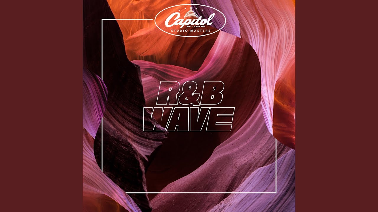 Take Back Your Heart