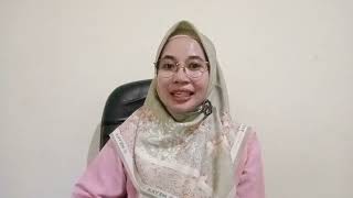 Sesi 1: Sejarah, Konsep Dasar Pendidikan Lingkungan Hidup, Manusia, Energi, dan Sumber Daya Alam