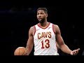 Tristan Thompson Claims He CHEATED Because SIDE CHICKS are the NBA Way