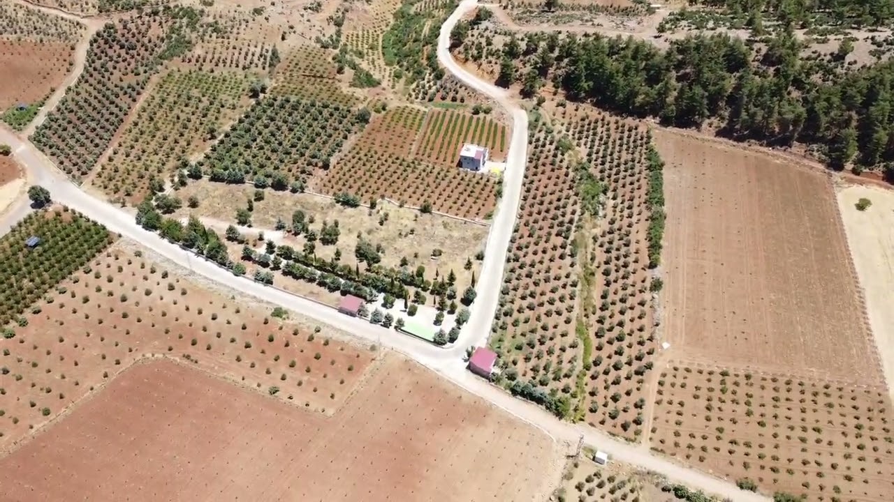 Esenler şıhlı yeşilyurt islahiye Gaziantep