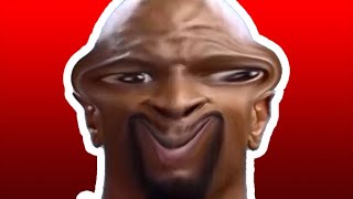 Old Spice but it's Gelatinous!