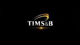 Pure. Bold. Original. Tims&B Productions 2024 Showreel 🔥