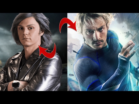 The Truth About Which QuickSilver Is Faster