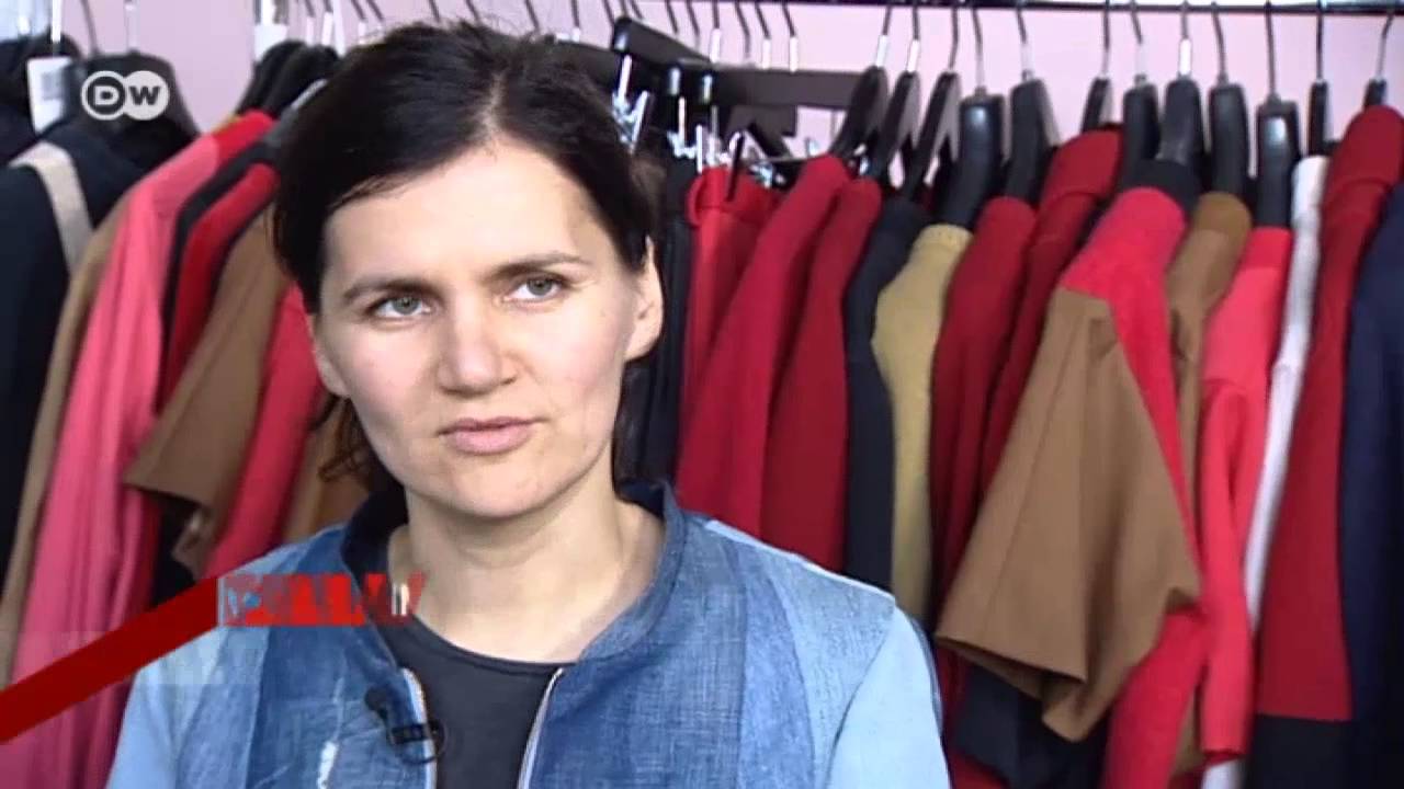 new-fashions-from-old-clothes-made-in-germany-youtube