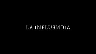 THE INFLUENCE (2019) [OPENING CREDITS]