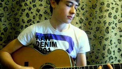 Thumbnail of VesTBlink-Между строчек (cover Lumen)