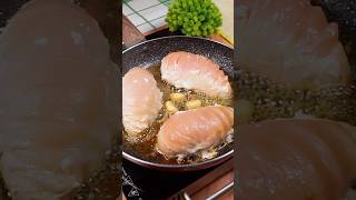 This Recipe Was Hidden For Decades And Now Everyone Wants To Try It recipes food cooking