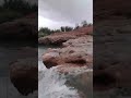 مشاء الله تولعوا معنا منظر جميل نواحي قلعة مكونة بلادنا زينة 