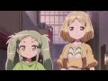 TVアニメ『まえせつ!』第2幕「かいかん!」予告動画