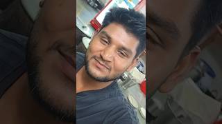 😘 माना जुदाई कामौसम बुरा था #youtube #tranding #bolleywoodsong #populer #song #vairalshorts #video