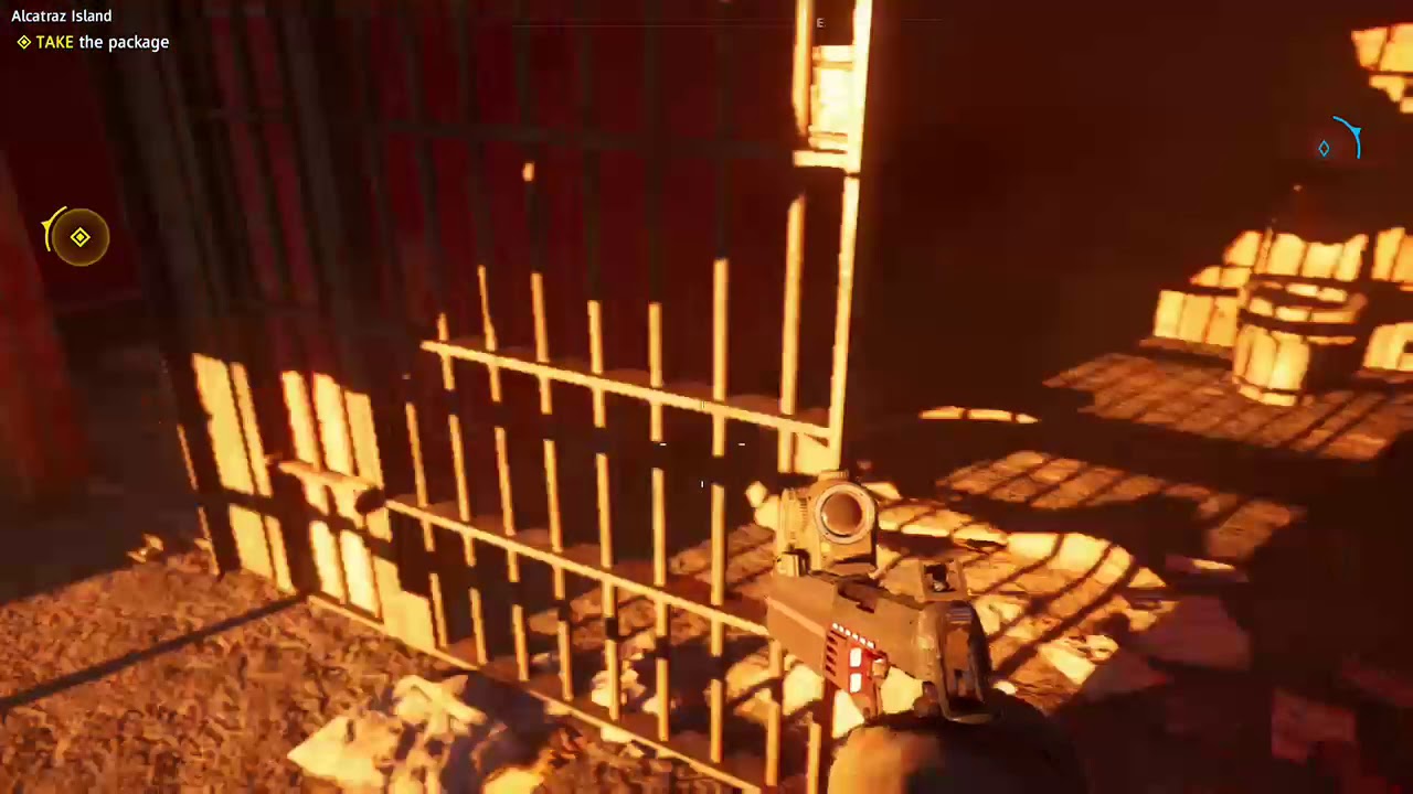 random video game clips (clip 109) - YouTube