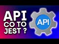 Co to jest API - Podstawy Automatyzacji