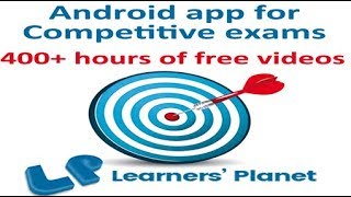 Short trick to find day of any date. Calendar problems for Bank PO Clerical CMAT competitive exams Avoid These Common Bcps A B Calendar Errors