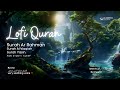 Quran is my healer  quran for sleepstudy sessionsrelaxing quran surah yasin  with relax sound