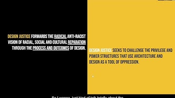 Keynote: Bryan Lee Jr,  Colloqate Design