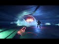 ME:Andromeda - part 72 - Elaaden Vault 1