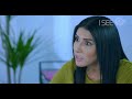 مسلسل أحلام على ورق الحلقة 17 السابعة عشر  | Ahlam 3ala waraq HD