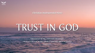 Playlist | Music that leads to deep prayer | Deep Pray Music | Worship | Christian Music | Rest