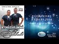 Podrinjski ahbabi 2014  barabe se dirati ne smiju