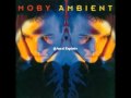 Moby Heaven mp3