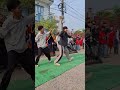 Sasu Bajai Deusi Bhailo Dancing Song Trending Viral Tihar Sasu Bajai Deusi Bhailo Dancing Song Trending Viral Tihar