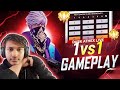 🔴 Free Fire LIVE | CS custom room ! 💥#freefirelive #freefire