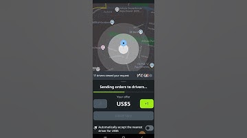 How to use Indrive as a driver or passenger in Zimbabwe 🇿🇼 #drivetimezim