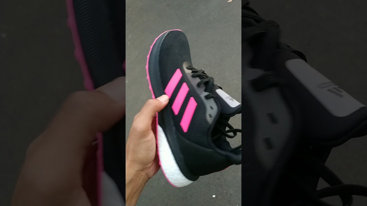 adidas astra run review