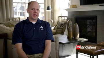 Wonderland Homes | MarkSystems Internet ToolKit portal