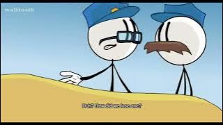 How to Download The Henry Stickmin collection in Android  The Henry Stickmin collection Android