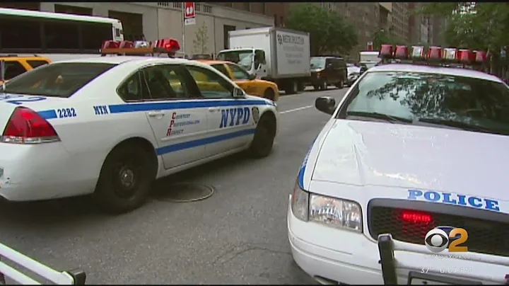 Jewish community warned to be vigilant after threats for "Day of Hate"